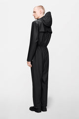 Jumpsuit Regular