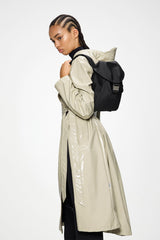 Valera Bucket Backpack Mini