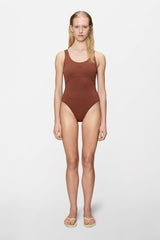 Swim Suit W