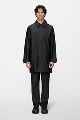Nara Long Jacket