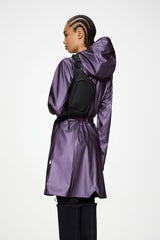 Bum Bag Mini