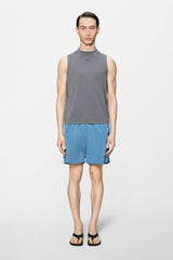 Warm-Up Tank Top