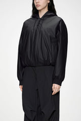Lohja Insulated Bomber W Jacket