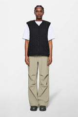 Banja Liner Vest