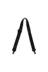Crossbody Strap