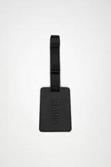 Travel Tag