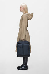 Otaru Backpack