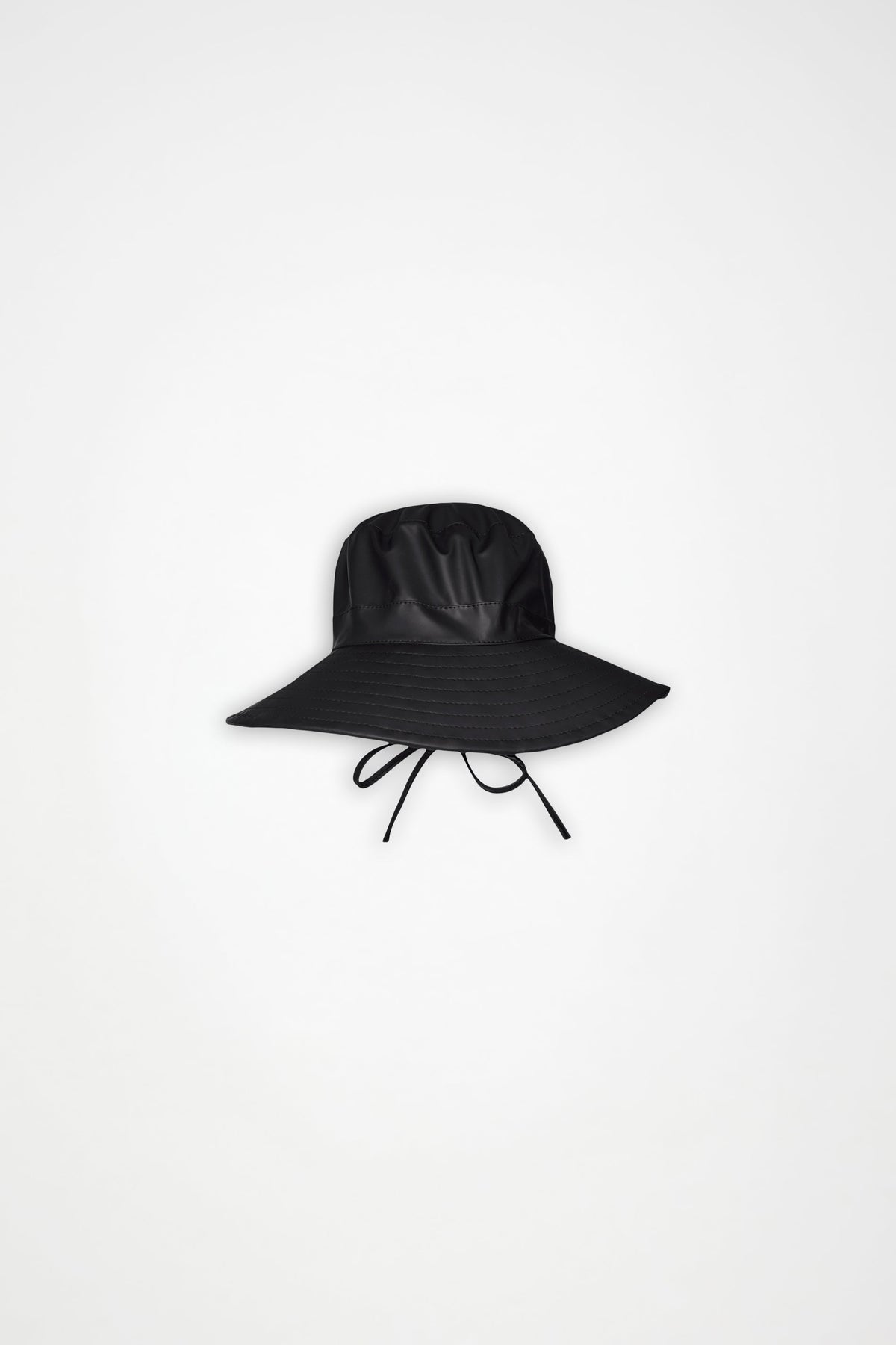 Boonie Hat
