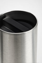 Insulated Flask 500ml