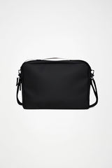 Laptop Bag 15″/16″