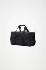 Trail Gym Bag