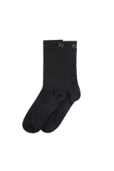 Logo Socks 2-Pack