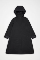 Suva Softshell A-Line W Jacket