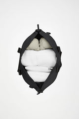 Valera Weekend Bag Small