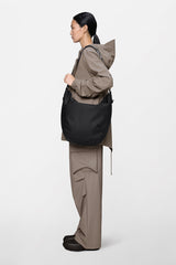 Valera Shoulder Bag Large
