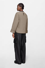 Banja Liner W jacket
