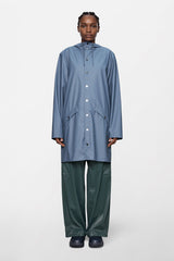 Long Jacket