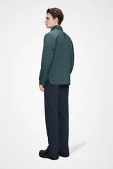 Banja Liner Pocket Jacket