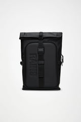 Texel Moulded Backpack