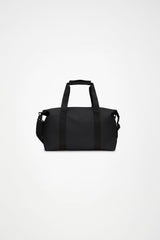 Hilo Weekend Bag Small