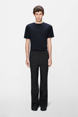 Suva Hardshell Pants Regular