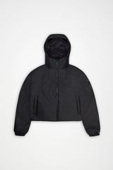 Lohja Short Insulated Jacket