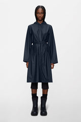 A-Line Longer W Jacket