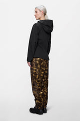 Suva Softshell W Jacket