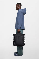 Dash Tote Bag