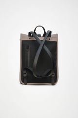 Rolltop Rucksack Mini