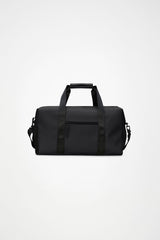 Trail Gym Bag