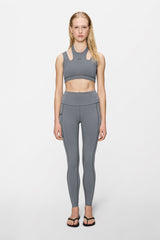 Warm-Up W Tights