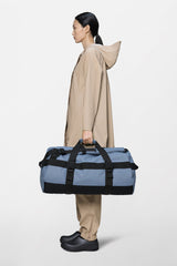 Texel Duffel Bag