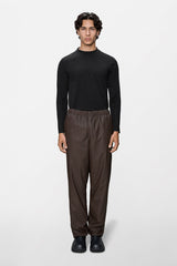 Lohja Insulated Pants