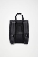 2 Way Tote Backpack Mini