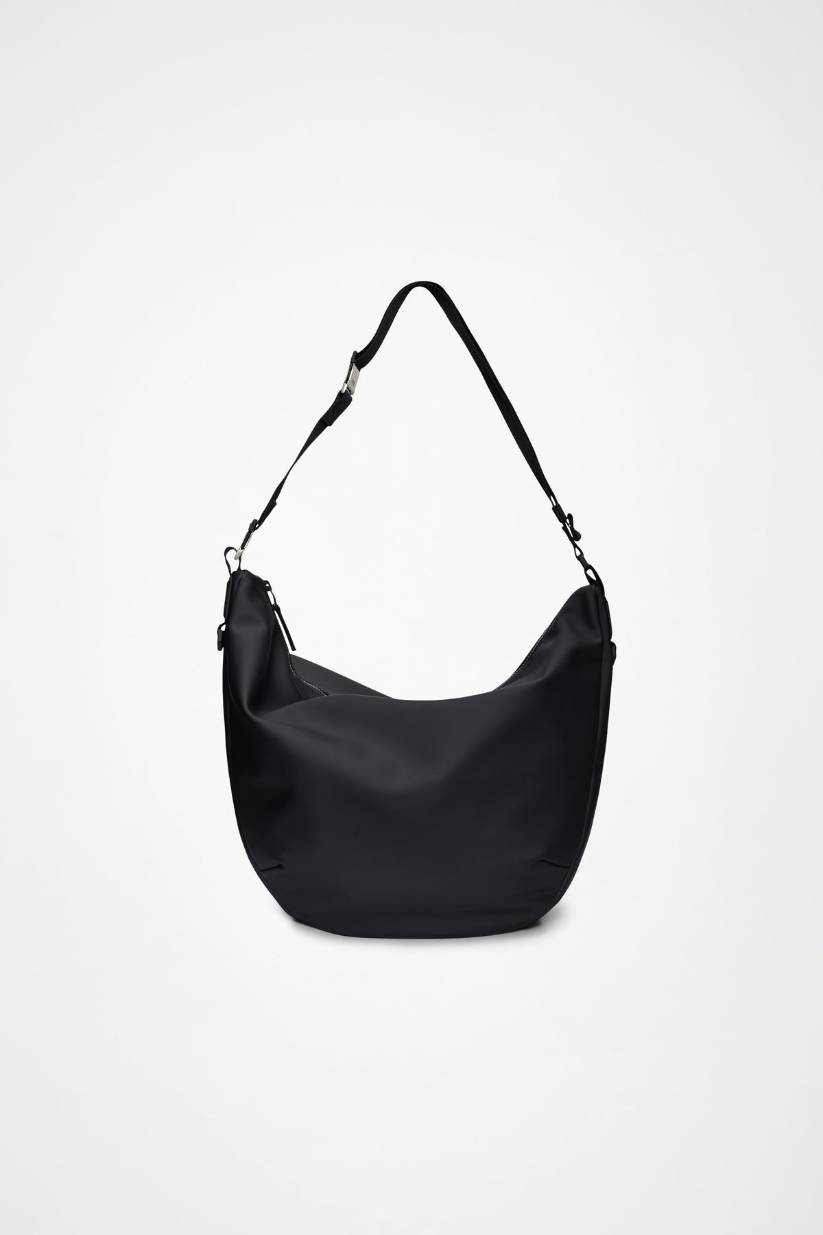 Valera Shoulder Bag Large