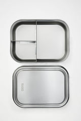 Lunch Box Large