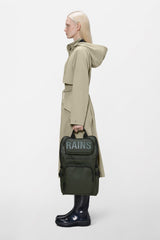 Texel Cargo Backpack