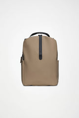 Clip Front Backpack