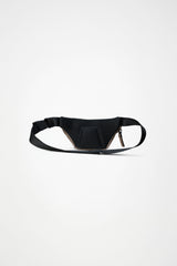 Bum Bag Micro