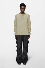 Suva Hardshell Jacket