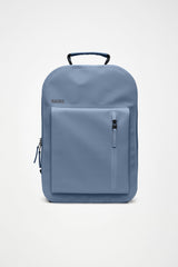 Deepwater Day Backpack