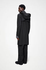 Suva Hardshell Coat