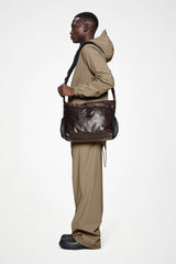 Sibu Messenger Bag