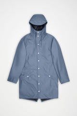 Long Jacket