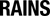 rainsshop.it.com 